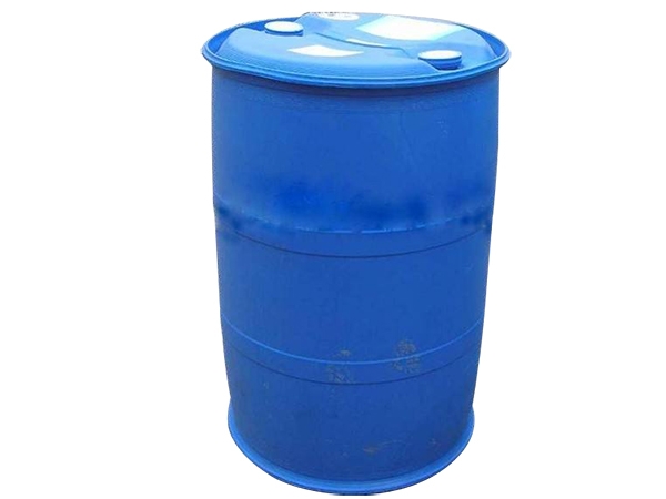 聚氨酯粘合劑