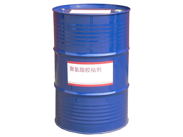 聚氨酯膠水