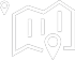 聯(lián)系我們